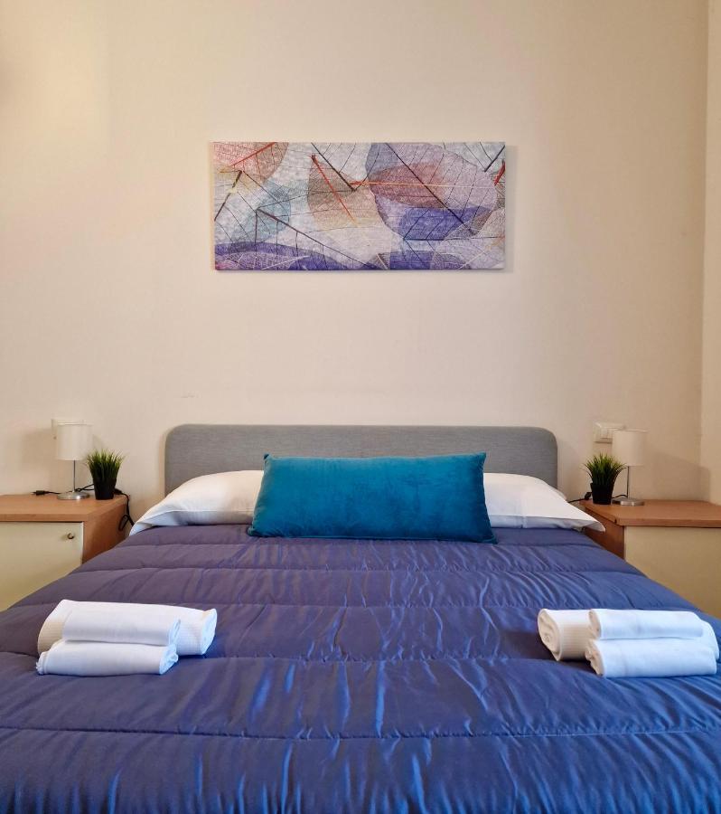 Casa Adelina By Tramonti Apartments Poggio Picenze Extérieur photo