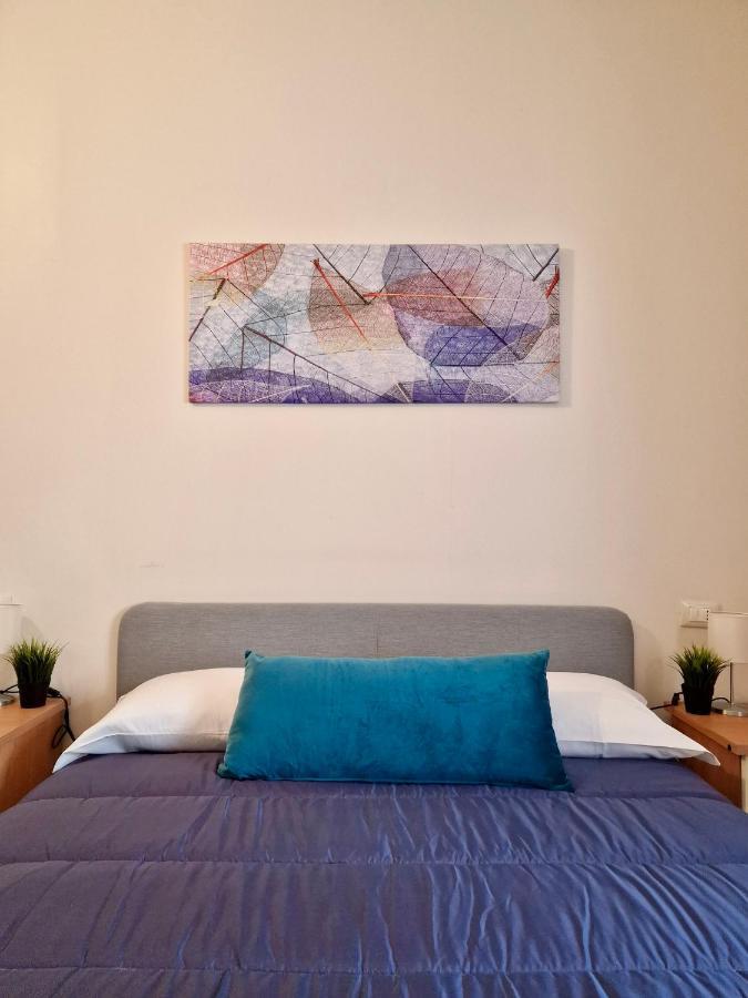 Casa Adelina By Tramonti Apartments Poggio Picenze Extérieur photo